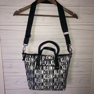 Calvin Klein Purse